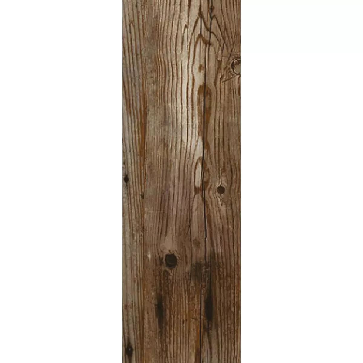 Dalles De Terrasse Grès Cérame Pleine Masse Clark Imitation Bois Brun 20x120x2 cm Dalles De Terrasse Grès Cérame Pleine Masse Clark Imitation Bois Brun 20x120x2 cm