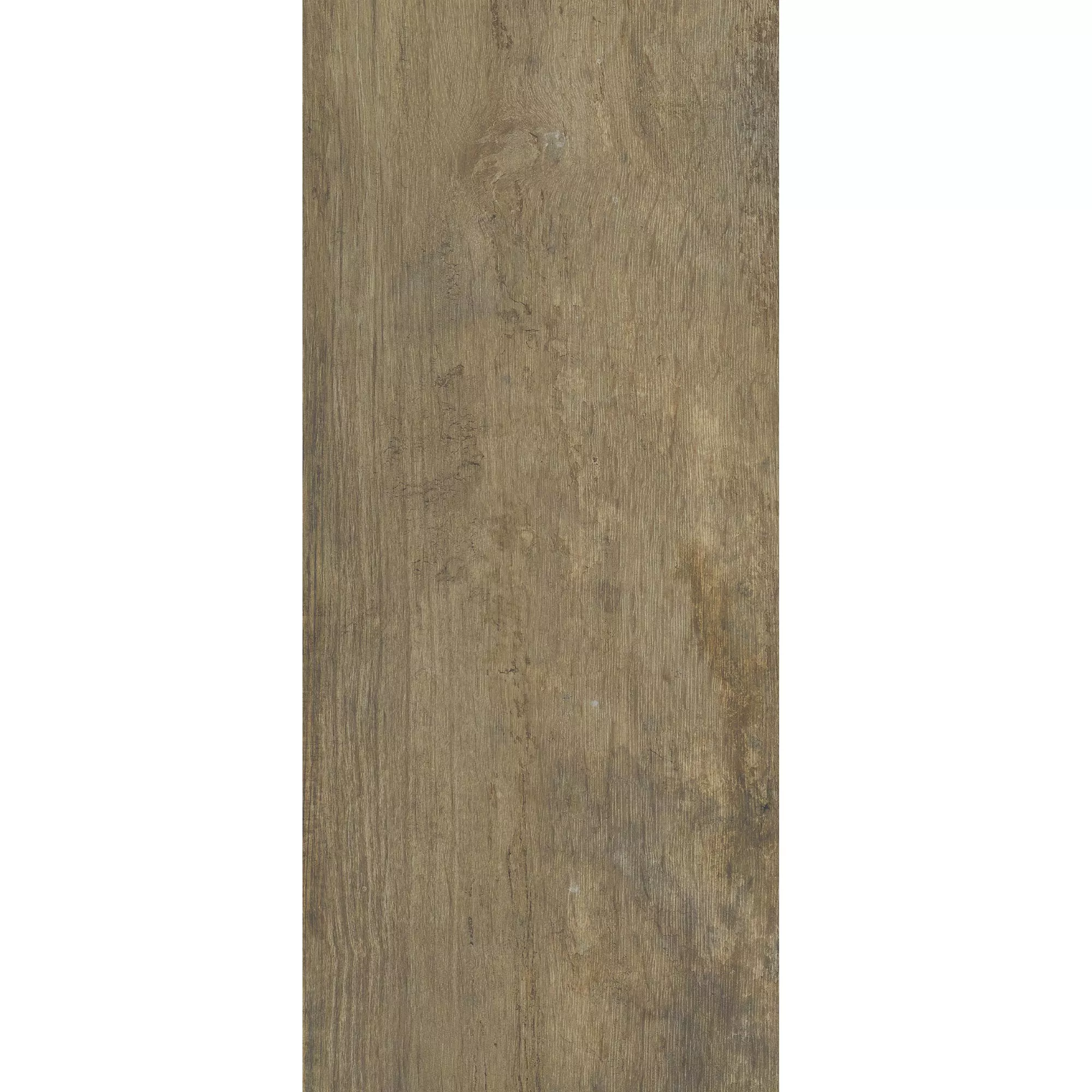 Dalles De Terrasse Sarajevo 30,5x121x2cm Nogal Dalles De Terrasse Sarajevo 30,5x121x2cm Nogal