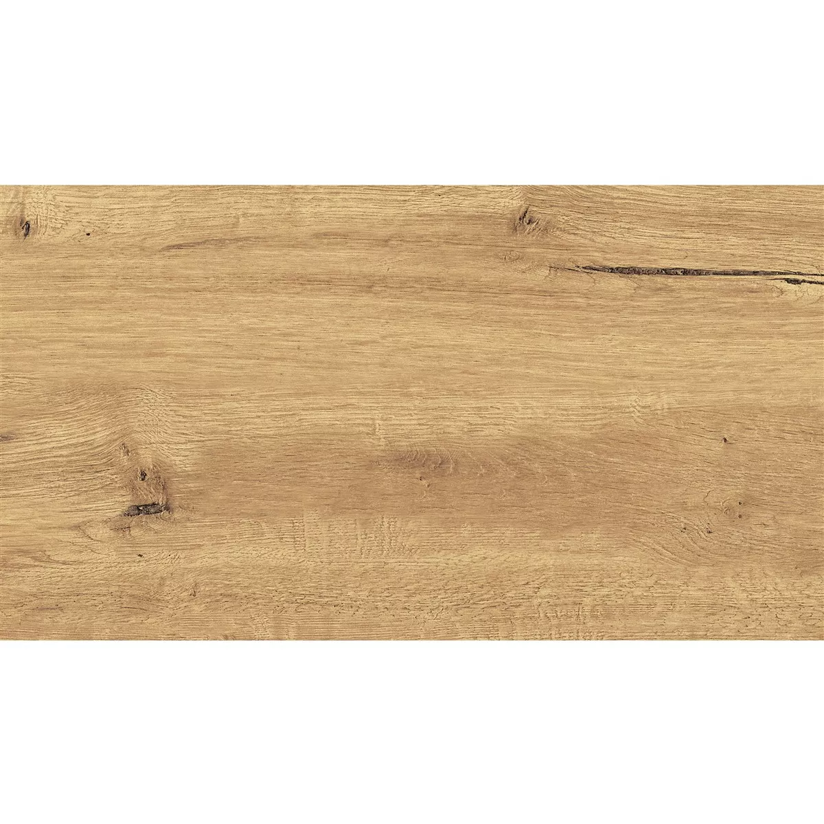 Carrelage Sol Et Mur Riverside Imitation Bois Brun 30x60 cm