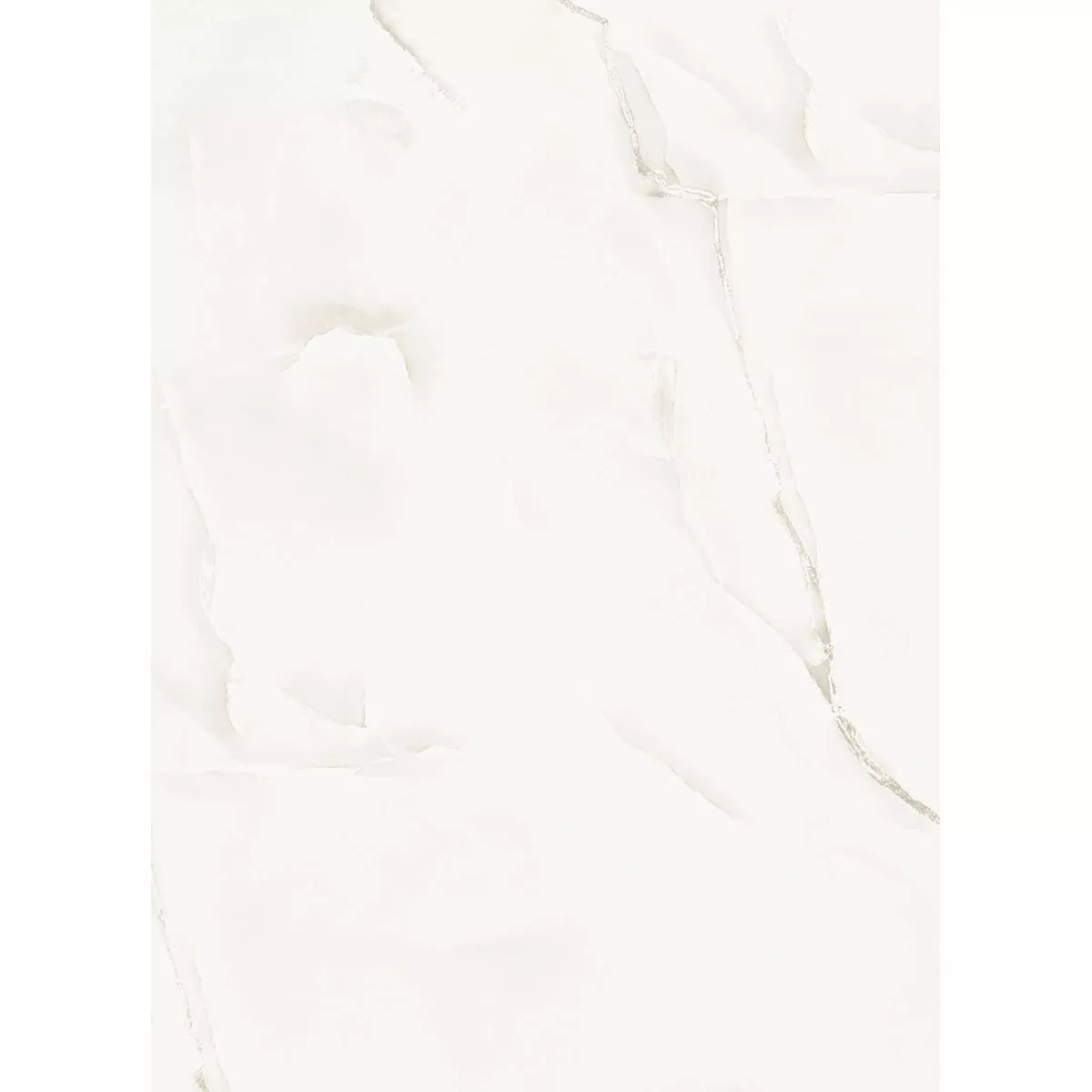 Carrelage Sol Et Mur Konza Marbre Optique Poli Brillant Brillant Blanc 60x120cm Carrelage Sol Et Mur Konza Marbre Optique Poli Brillant Brillant Blanc 60x120cm