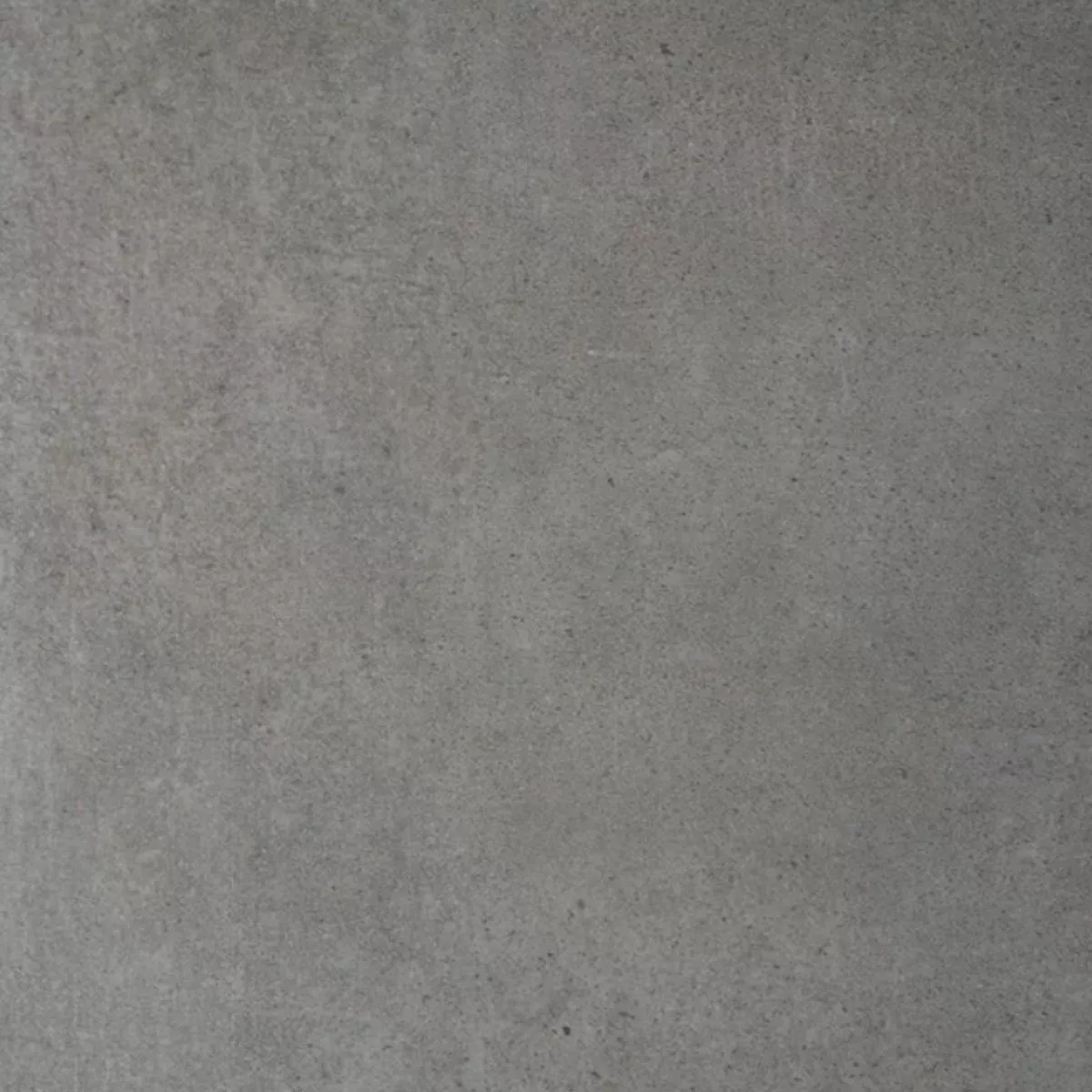Dalles De Terrasse Grès Cérame Pleine Masse Panama Optique En Béton Gris Foncé 60x60x2 cm Dalles De Terrasse Grès Cérame Pleine Masse Panama Optique En Béton Gris Foncé 60x60x2 cm