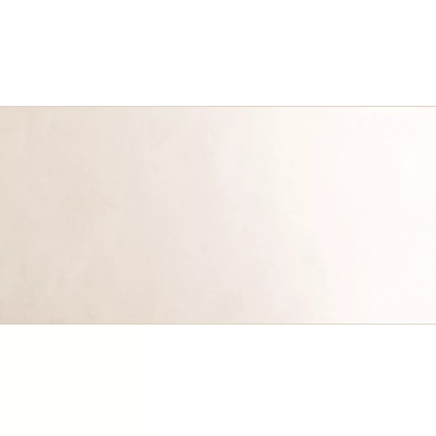 Carrelage Mural Iasos Crème Ondulé Rectifié Carrelage Mural Iasos Crème Ondulé Rectifié