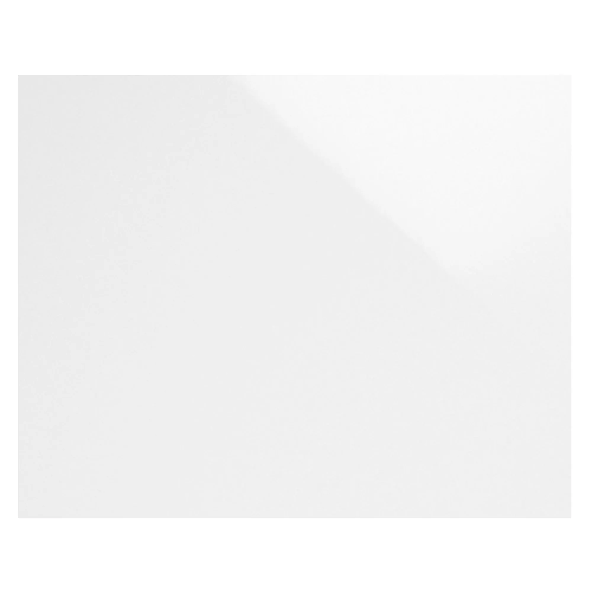Carrelage Mural Fenway Blanc Brillant 20x40cm Carrelage Mural Fenway Blanc Brillant 20x40cm